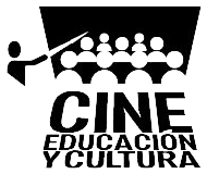 Cine, educación y cultura