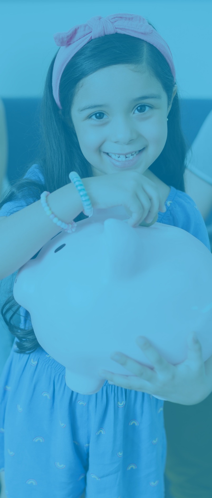 Ahorro-infantil-baja
