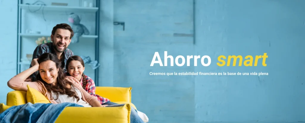 Ahorro-smart2