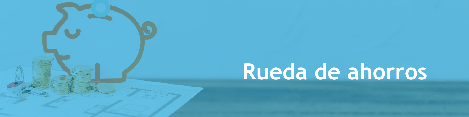 Rueda-de-ahorros-banner
