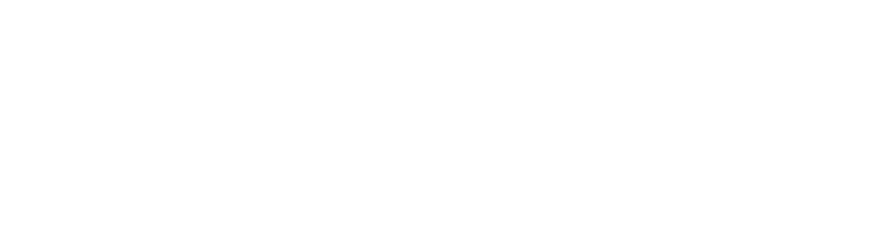 Grupo GA