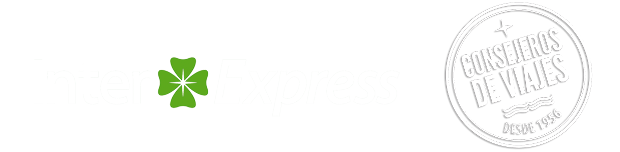 consejeros-de-viajes-logo