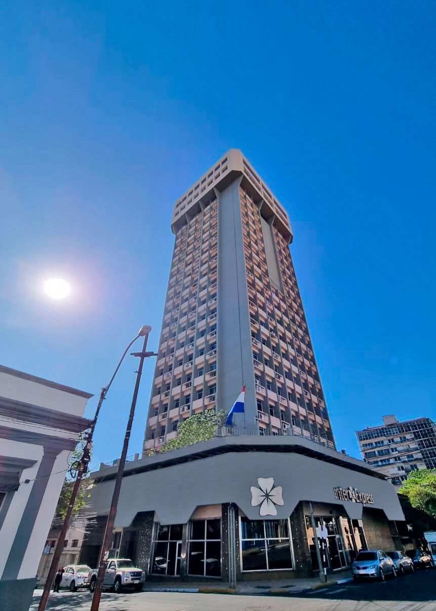 edificio-ie
